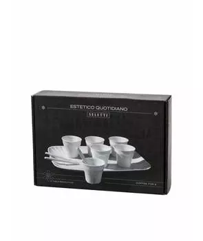 Кофейная посуда