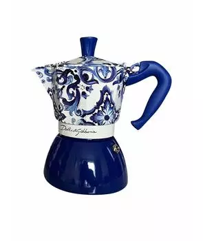 Кофейная посуда