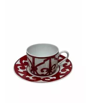 Кофейная посуда