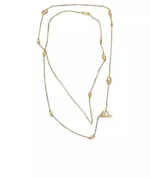Колье