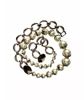 Колье