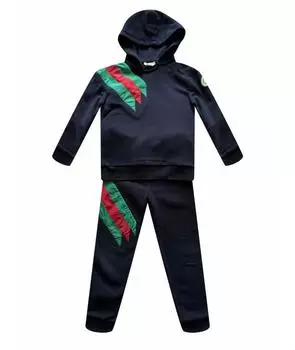 Комплект