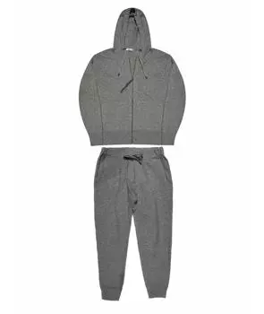 Комплекты