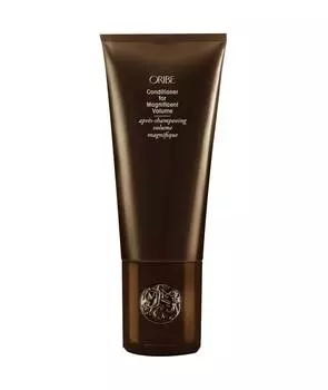 Кондиционер и бальзам