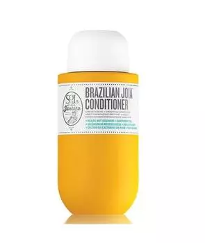 Кондиционер и бальзам