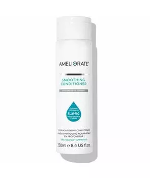 Кондиционер и бальзам