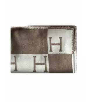 Конверт/Одеяло