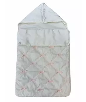 Конверт/Одеяло