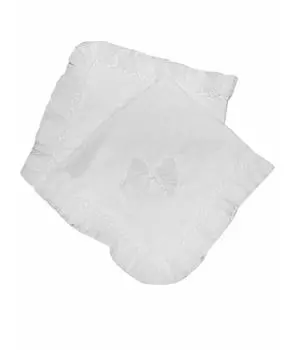 Конверт/Одеяло