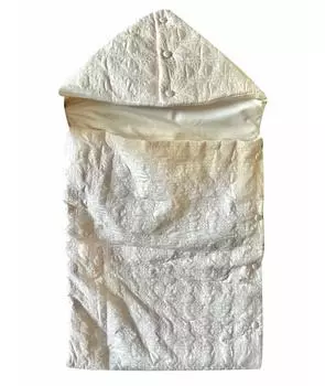 Конверт/Одеяло