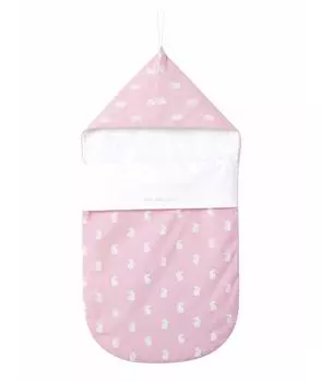 Конверт/Одеяло