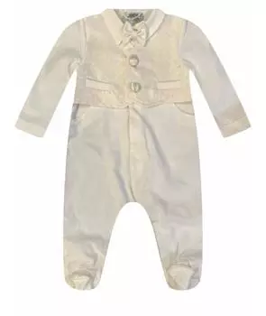 Конверт/Одеяло