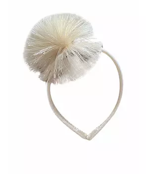 Конверт/Одеяло