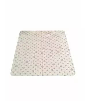 Конверт/Одеяло