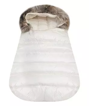 Конверт/Одеяло