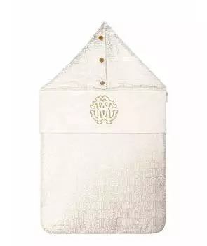 Конверт/Одеяло