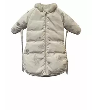 Конверт/Одеяло