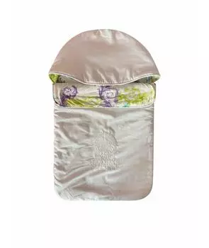 Конверт/Одеяло