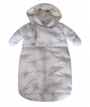 Конверт/Одеяло