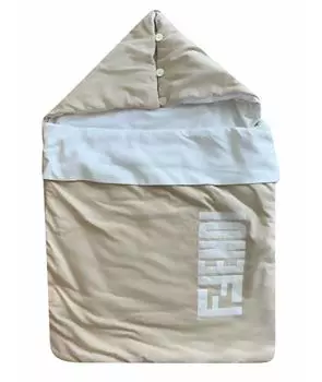 Конверт/Одеяло