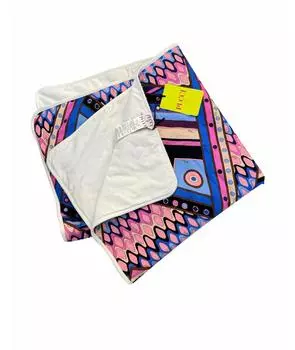 Конверт/Одеяло