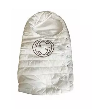 Конверт/Одеяло