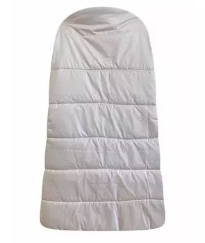 Конверт/Одеяло