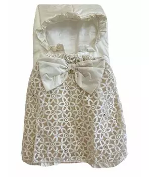 Конверт/Одеяло