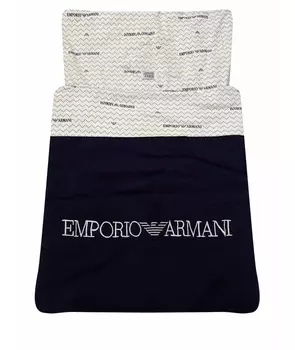 Конверты и одеяла