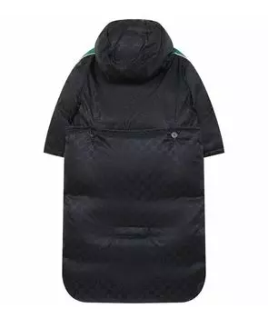 Конверты и одеяла