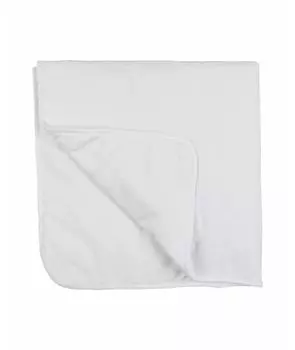 Конверты и одеяла