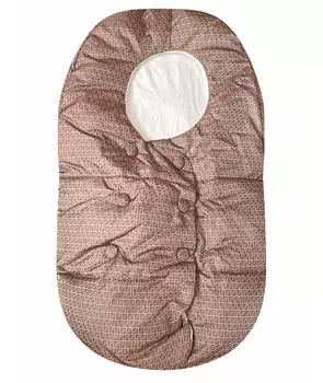 Конверты и одеяла