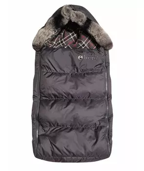 Конверты и одеяла