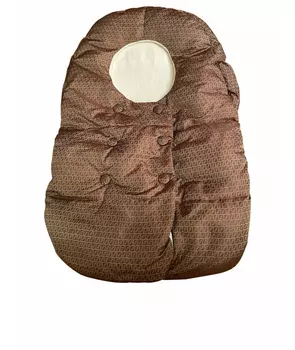 Конверты и одеяла