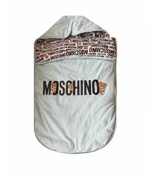 Конверты и одеяла