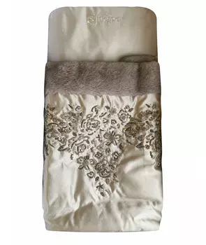 Конверты и одеяла