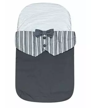 Конверты и одеяла