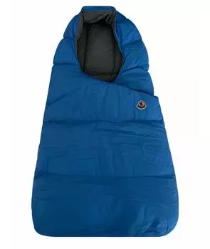 Конверты и одеяла