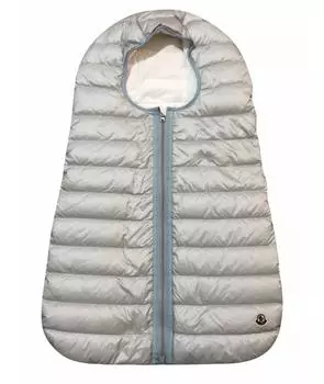 Конверты и одеяла