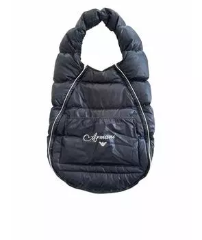 Конверты и одеяла