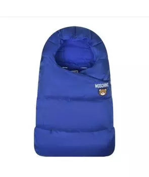 Конверты и одеяла