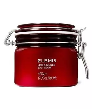 Коррекция фигуры