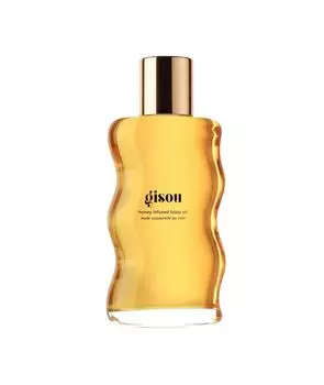 Коррекция фигуры