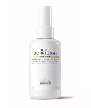 Коррекция фигуры