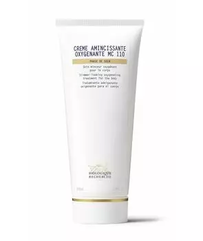 Коррекция фигуры