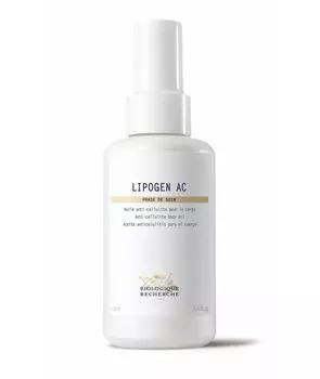 Коррекция фигуры