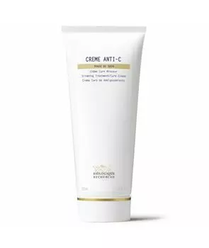 Коррекция фигуры