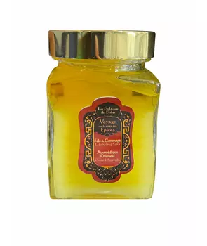 Коррекция фигуры