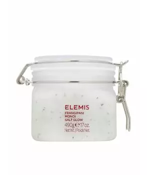 Коррекция фигуры