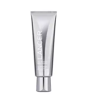 Коррекция фигуры